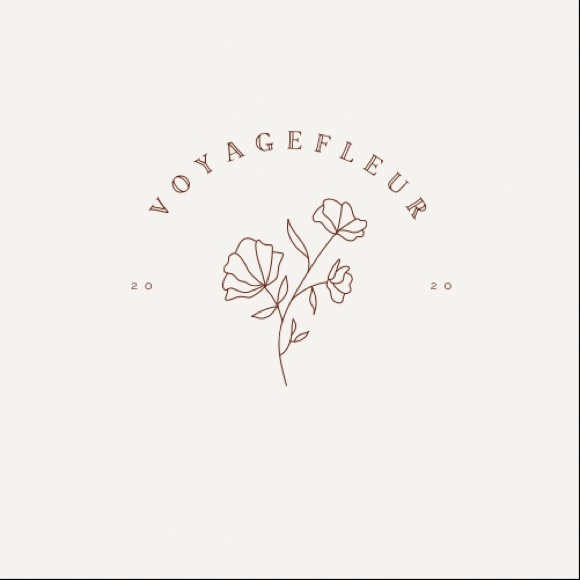 voyagefleurco